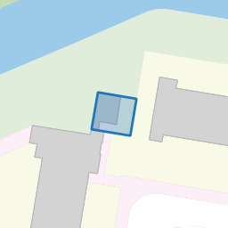 Perceel DDT00-M-1473