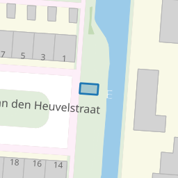 Perceel DDT00-M-1524