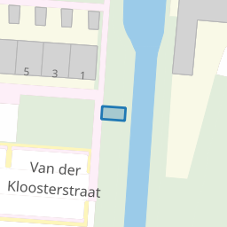 Perceel DDT00-M-1526