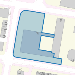 Perceel DDT00-M-1532