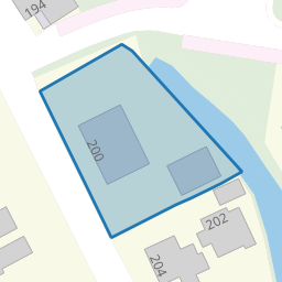 Perceel DDT00-M-1543