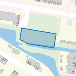 Perceel DDT00-M-1556