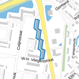 Perceel DDT00-M-1559