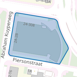 Perceel DDT00-M-1563