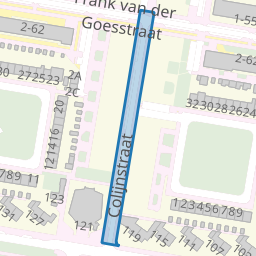 Perceel DDT00-M-1565