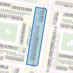 Perceel DDT00-M-1586