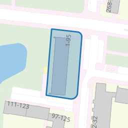 Perceel DDT00-M-1596