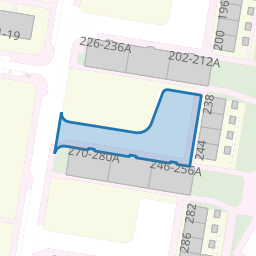 Perceel DDT00-M-1605