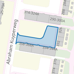 Perceel DDT00-M-1609