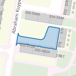 Perceel DDT00-M-1611