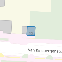 Perceel DDT00-M-1620