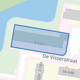 Perceel DDT00-M-1645