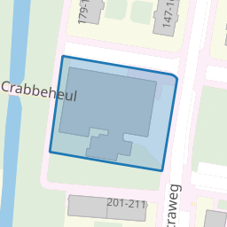 Perceel DDT00-M-1658