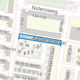 Perceel DDT00-M-1672