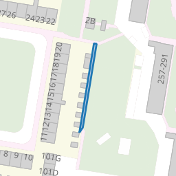 Perceel DDT00-M-1679