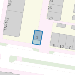 Perceel DDT00-M-1684