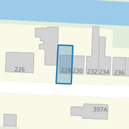 Perceel DDT00-M-1687