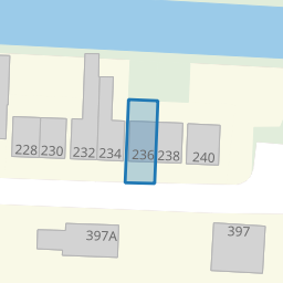 Perceel DDT00-M-1690