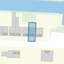 Perceel DDT00-M-1691