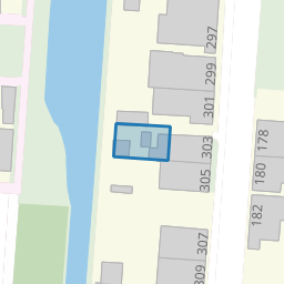 Perceel DDT00-M-1704