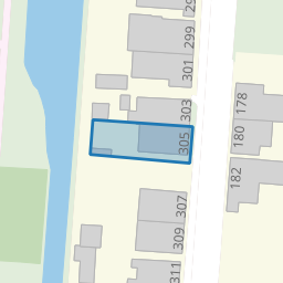 Perceel DDT00-M-1705