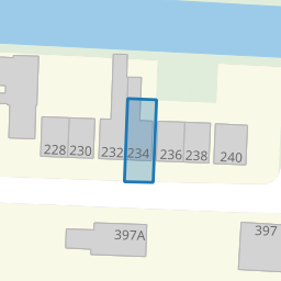 Perceel DDT00-M-1708