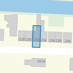 Perceel DDT00-M-1709