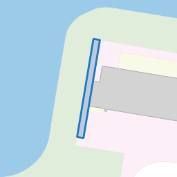 Perceel DDT00-M-1712