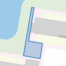 Perceel DDT00-M-1713