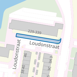 Perceel DDT00-M-1719