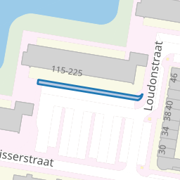 Perceel DDT00-M-1721