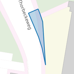 Perceel DDT00-M-1723