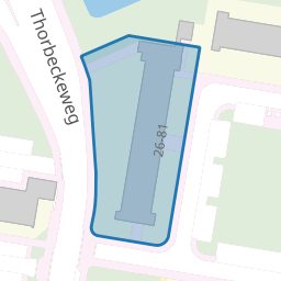 Perceel DDT00-M-1724