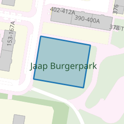 Perceel DDT00-M-1726