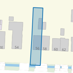 Perceel DDT00-M-1728