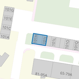 Perceel DDT00-M-1741