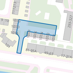 Perceel DDT00-M-1743