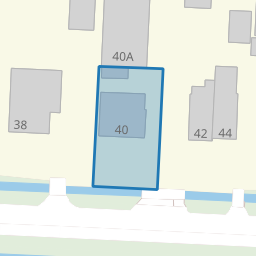 Perceel DDT00-M-1746