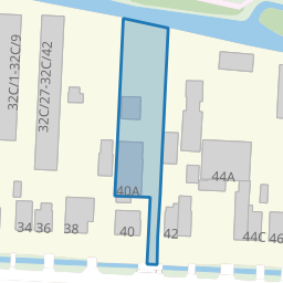 Perceel DDT00-M-1747