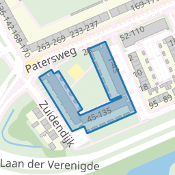 Perceel DDT00-M-1755