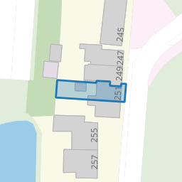 Perceel DDT00-M-1758