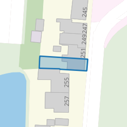 Perceel DDT00-M-1759