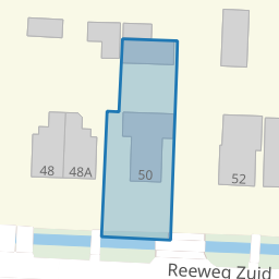 Perceel DDT00-M-1765