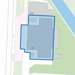 Perceel DDT00-M-1767