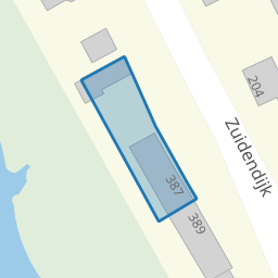 Perceel DDT00-M-1781