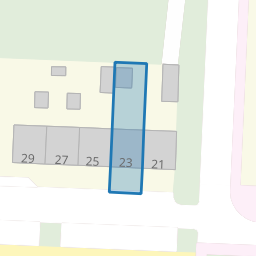 Perceel DDT00-M-1786