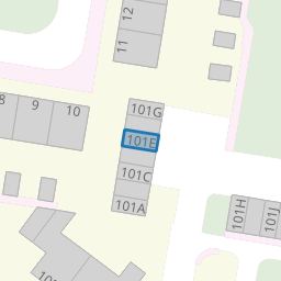 Perceel DDT00-M-1787