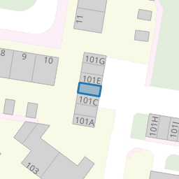 Perceel DDT00-M-1788