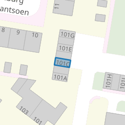 Perceel DDT00-M-1789