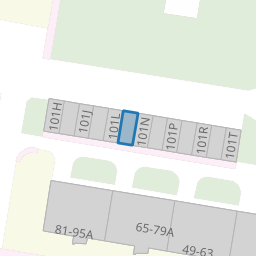 Perceel DDT00-M-1792